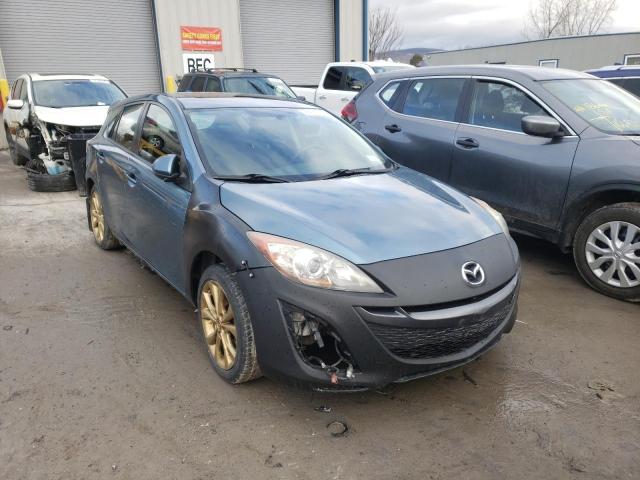 MAZDA 3 S 2010 jm1bl1h62a1328952