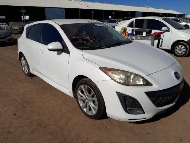 MAZDA 3 S 2010 jm1bl1h62a1330247