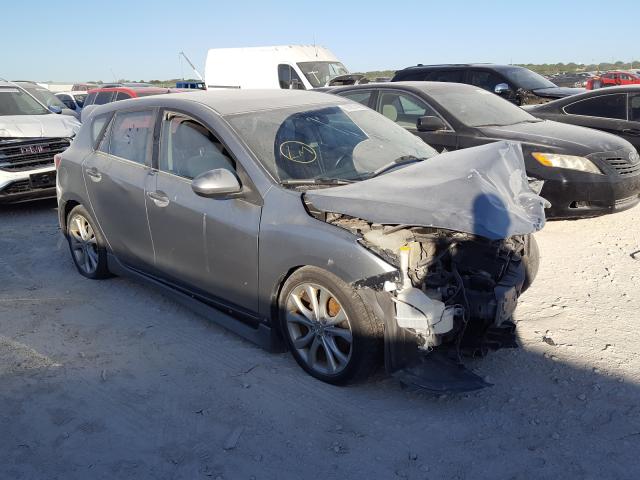 MAZDA 3 S 2010 jm1bl1h62a1331625