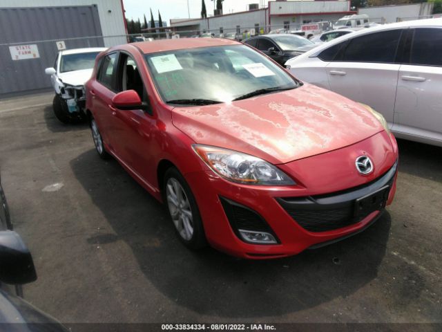 MAZDA 3 2010 jm1bl1h62a1339952