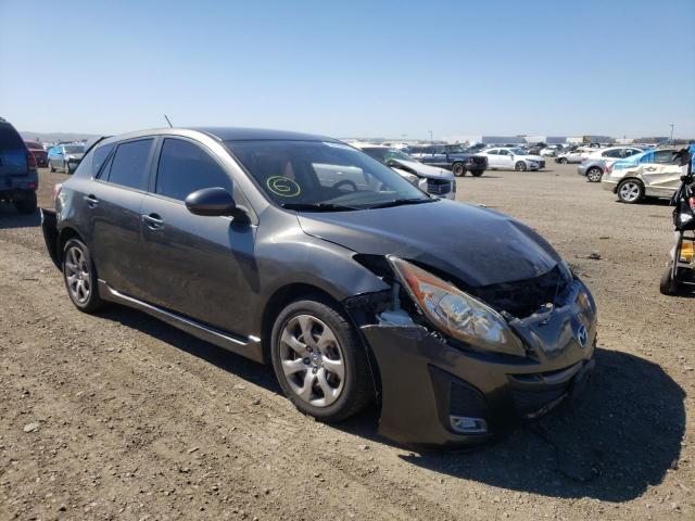 MAZDA 3 S 2010 jm1bl1h62a1346187