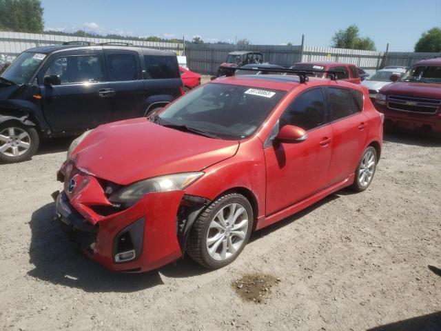 MAZDA 3 S 2010 jm1bl1h63a1106372