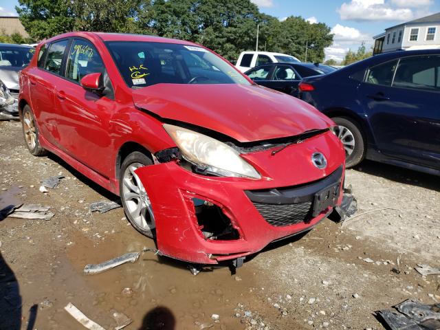 MAZDA 3 S 2010 jm1bl1h63a1110017