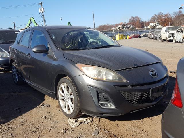 MAZDA MAZDA3 2010 jm1bl1h63a1114598