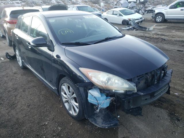 MAZDA 3 S 2010 jm1bl1h63a1130106