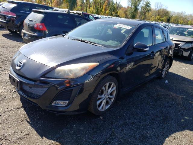 MAZDA MAZDA3 2010 jm1bl1h63a1131868