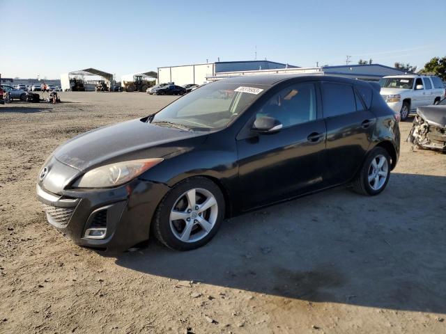 MAZDA 3 S 2010 jm1bl1h63a1132972