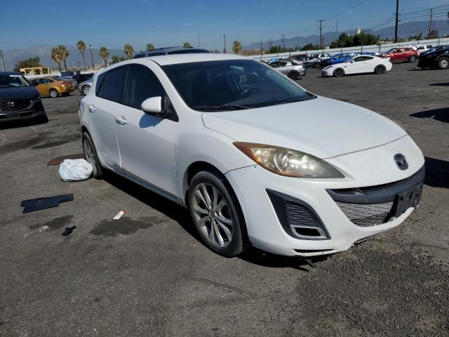 MAZDA 3S 2010 jm1bl1h63a1142255