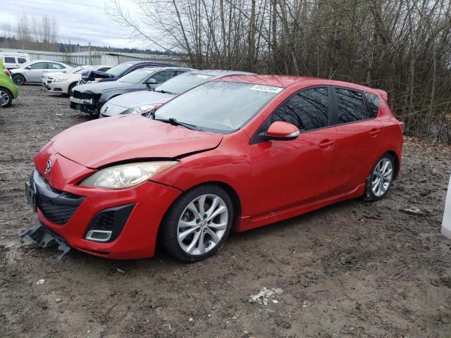 MAZDA MAZDA3 2010 jm1bl1h63a1143504