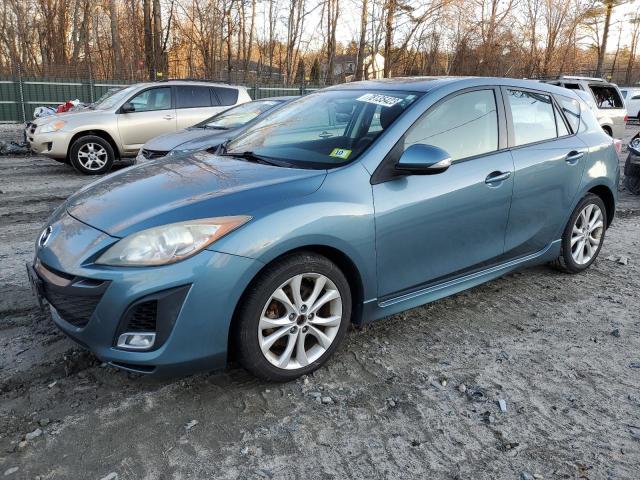 MAZDA MAZDA3 2010 jm1bl1h63a1151196