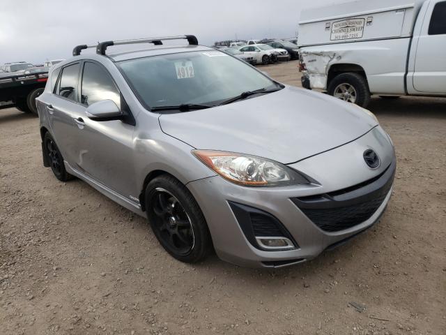 MAZDA 3 S 2010 jm1bl1h63a1153207