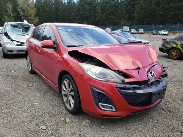 MAZDA 3 S 2010 jm1bl1h63a1164708