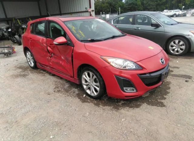 MAZDA MAZDA3 2010 jm1bl1h63a1176437