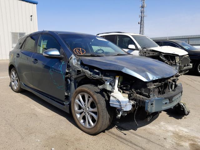 MAZDA 3 S 2010 jm1bl1h63a1187079