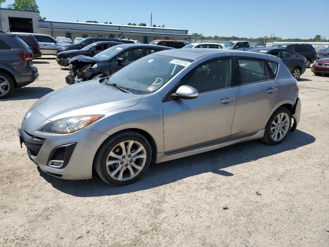 MAZDA MAZDA3 2010 jm1bl1h63a1218377