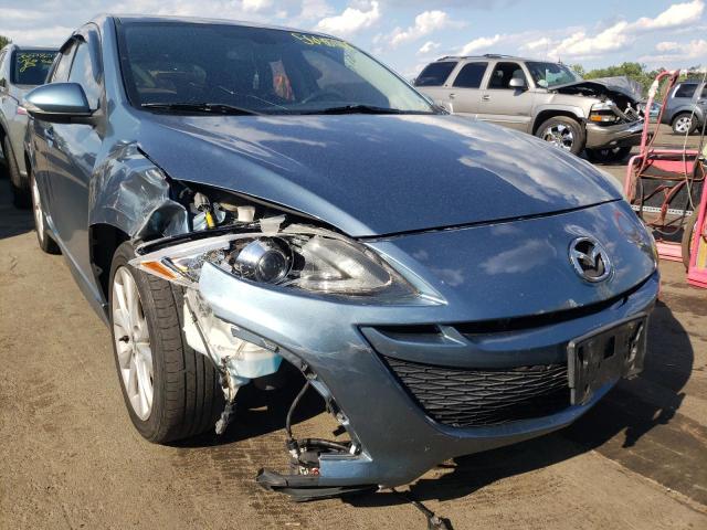 MAZDA 3 S 2010 jm1bl1h63a1227791