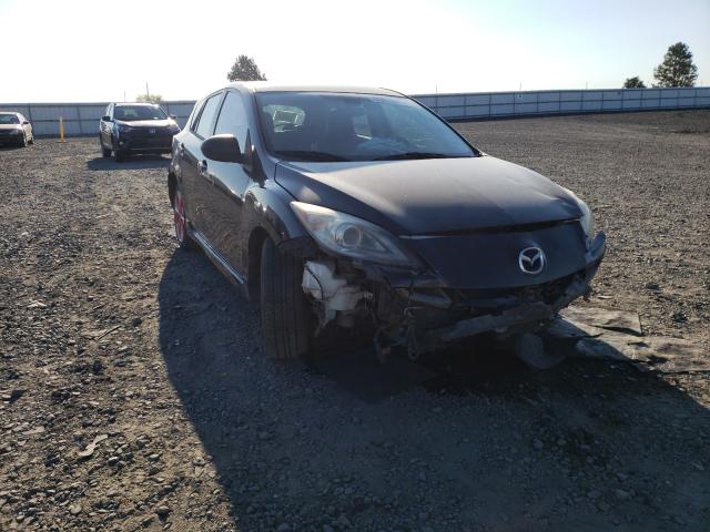 MAZDA 3 S 2010 jm1bl1h63a1227807