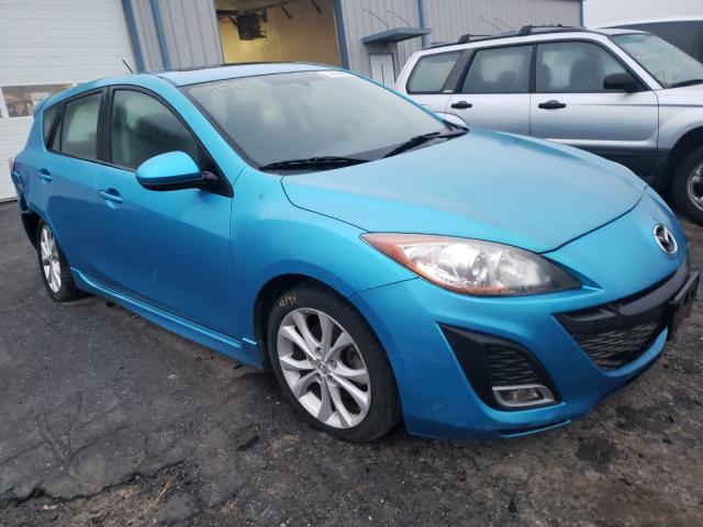 MAZDA 3 S 2010 jm1bl1h63a1264114