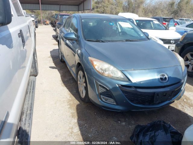 MAZDA MAZDA3 2010 jm1bl1h63a1271399