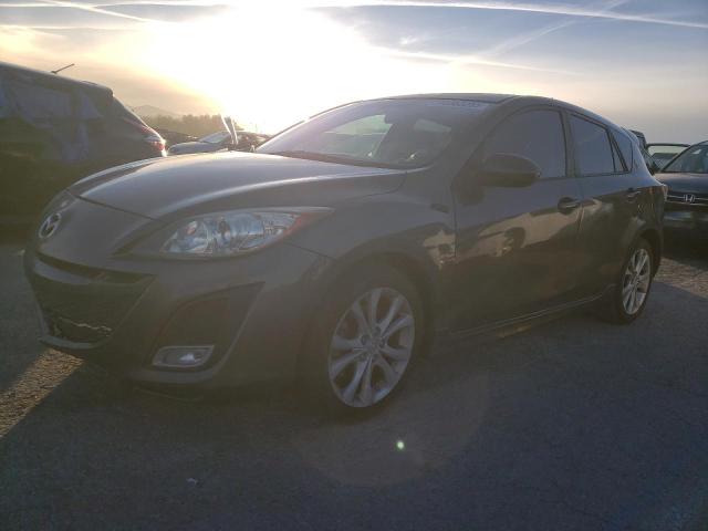 MAZDA MAZDA3 2010 jm1bl1h63a1275422