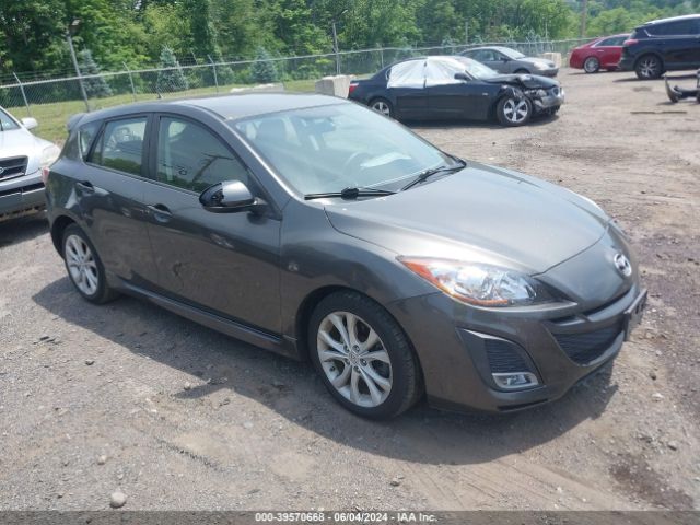 MAZDA MAZDA3 2010 jm1bl1h63a1285058