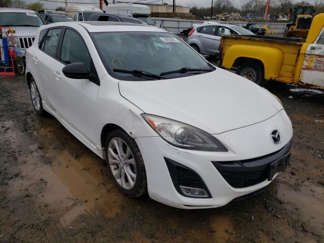 MAZDA MAZDA3 2010 jm1bl1h63a1286498