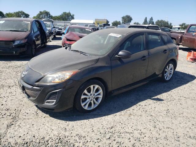 MAZDA MAZDA3 2010 jm1bl1h63a1292821