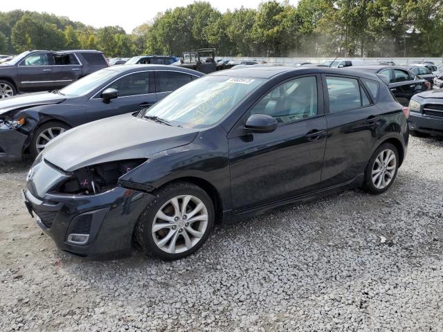 MAZDA 3 S 2010 jm1bl1h63a1297453