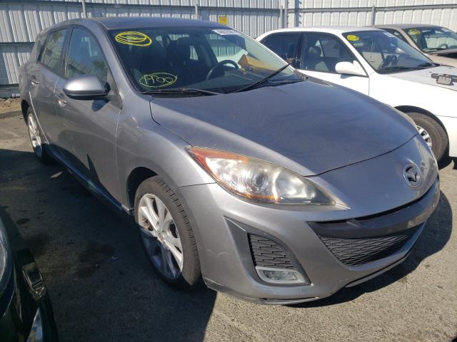 MAZDA 3 S 2010 jm1bl1h63a1305387