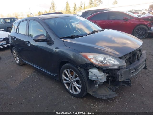 MAZDA MAZDA3 2010 jm1bl1h63a1309472