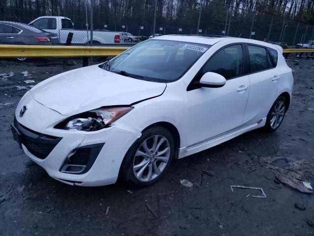 MAZDA 3 S 2010 jm1bl1h63a1318463