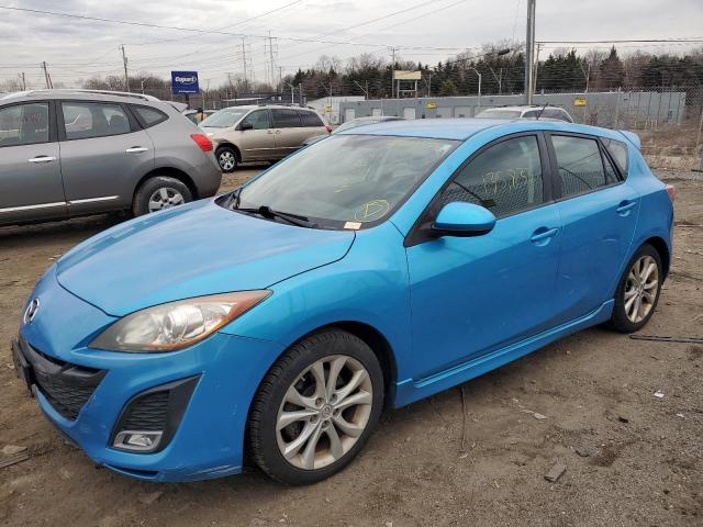 MAZDA 3 S 2010 jm1bl1h63a1322674