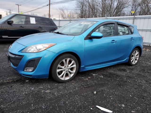 MAZDA 3 S 2010 jm1bl1h63a1324411