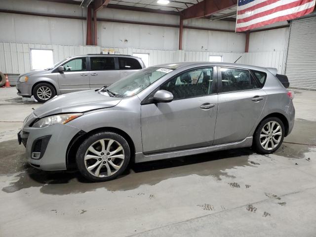 MAZDA MAZDA3 2010 jm1bl1h63a1326563