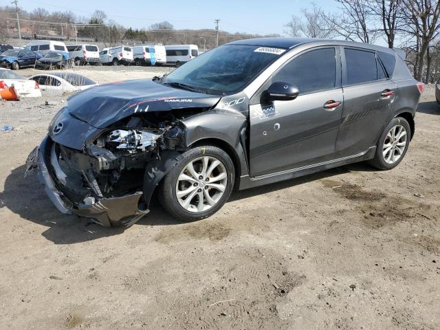 MAZDA MAZDA3 2010 jm1bl1h63a1342424