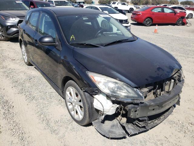 MAZDA 3 S 2010 jm1bl1h63a1343640