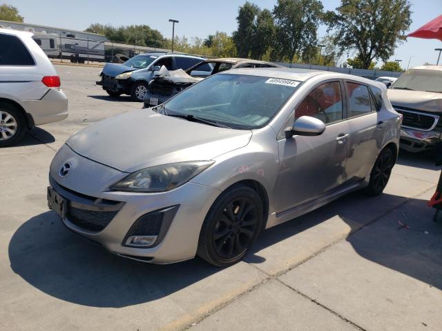 MAZDA 3 S 2010 jm1bl1h63a1350166