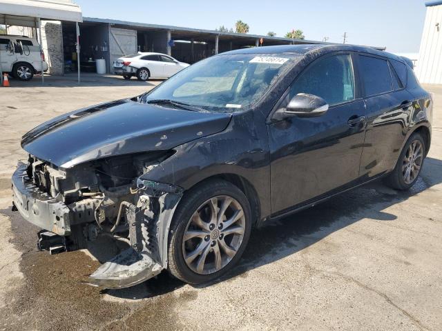 MAZDA 3 S 2010 jm1bl1h64a1137629