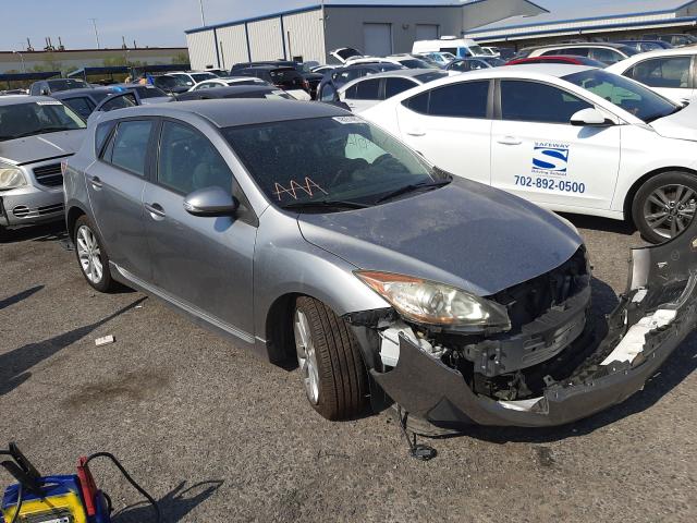 MAZDA 3 S 2010 jm1bl1h64a1138117