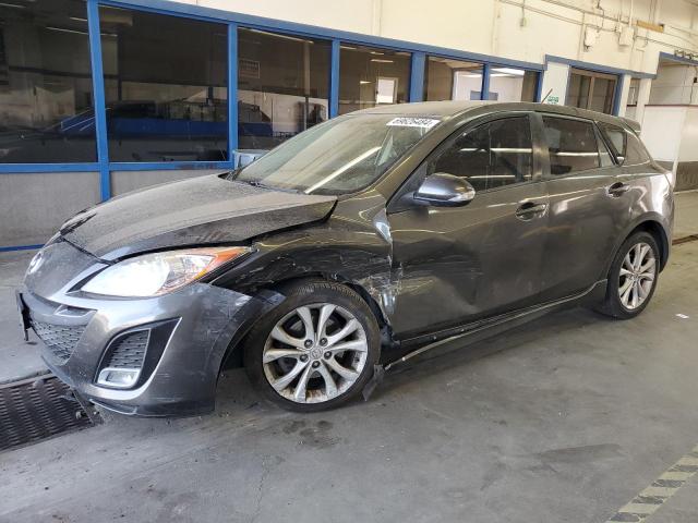 MAZDA 3 S 2010 jm1bl1h64a1138148