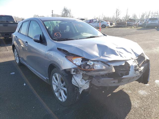 MAZDA 3 S 2010 jm1bl1h64a1152910