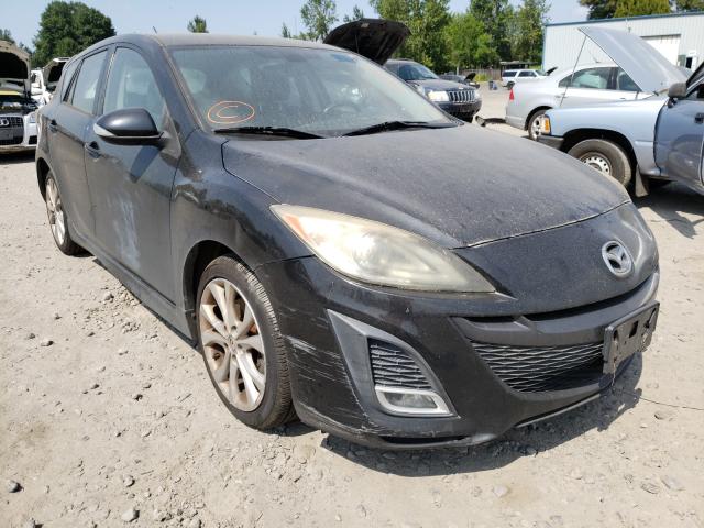 MAZDA 3 S 2010 jm1bl1h64a1165320