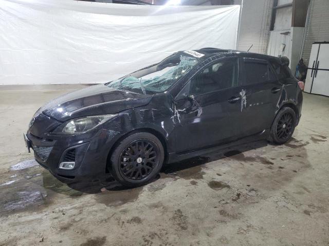 MAZDA MAZDA3 2010 jm1bl1h64a1167584