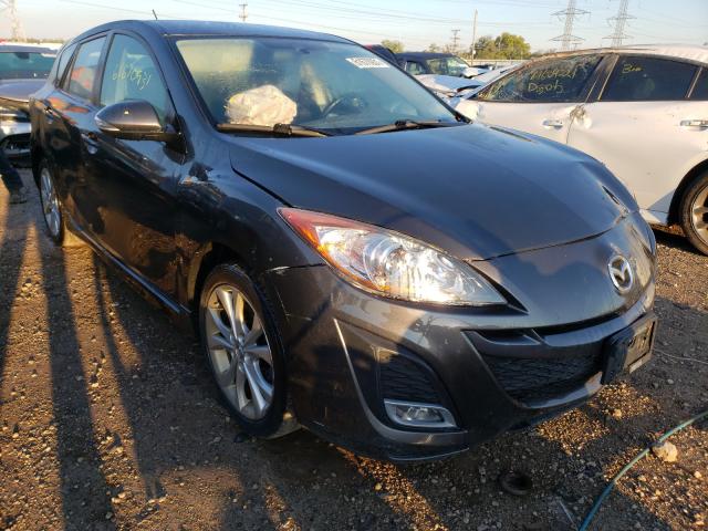 MAZDA 3 2010 jm1bl1h64a1185941