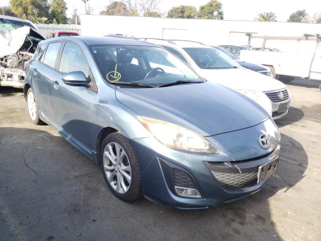 MAZDA 3 S 2010 jm1bl1h64a1186250