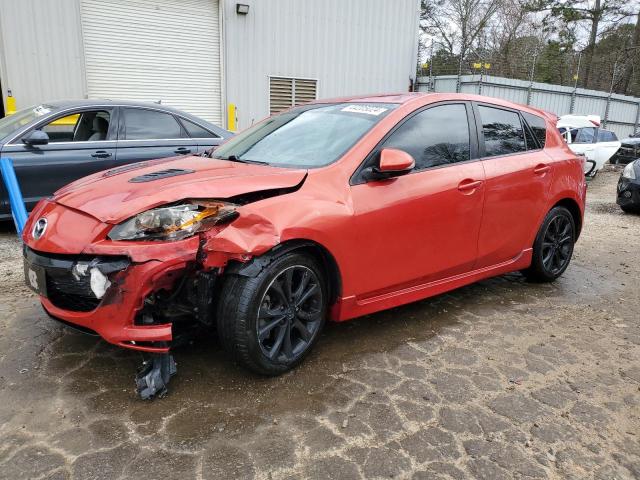 MAZDA MAZDA3 2010 jm1bl1h64a1201345