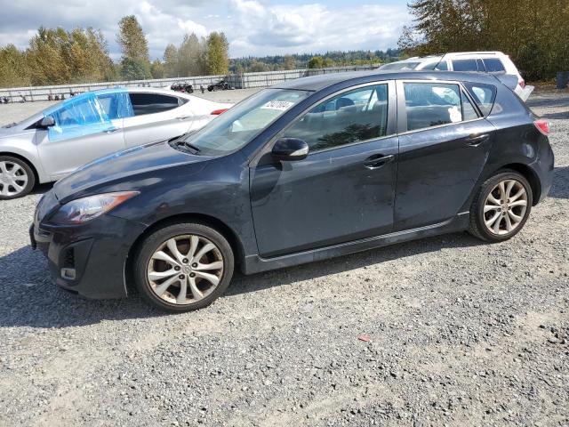 MAZDA 3 S 2010 jm1bl1h64a1207002