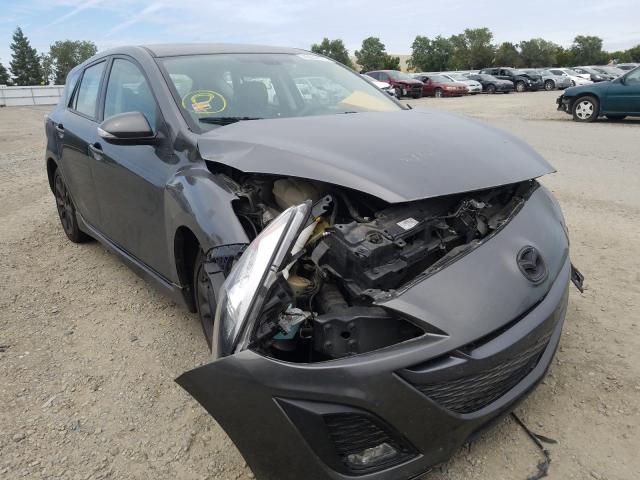 MAZDA 3 S 2010 jm1bl1h64a1211597