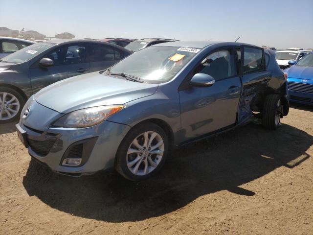 MAZDA 3 S 2010 jm1bl1h64a1218050