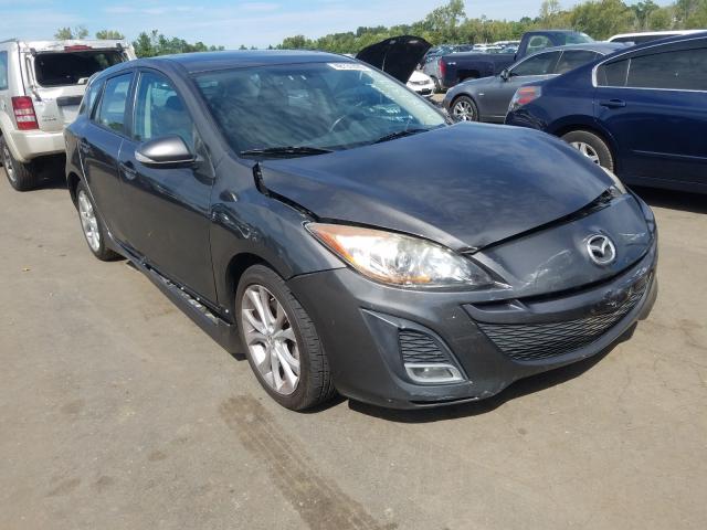 MAZDA 3 S 2010 jm1bl1h64a1221790